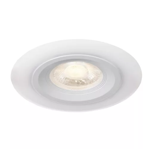 Eglo CALONGE 900912 Beépíthető spotlámpa 1x4,8W/LED 3000K 620lm IP20