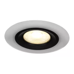  Eglo CALONGE 900914 Beépíthető spotlámpa 1x4,8W/LED 3000K 620lm IP20