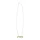Eglo VALLEROSA 900919 Állólámpa 1x25,2W/LED 3000K 3400lm IP20