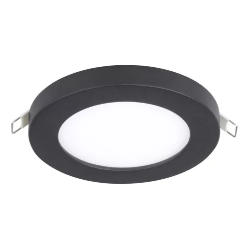 Eglo FUEVA FLEX 900931 Beépíthető spotlámpa 1x5,5W/LED 3000K 650lm IP20