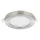 Eglo FUEVA FLEX 900936 Beépíthető spotlámpa 1x5,5W/LED 4000K 700lm IP20