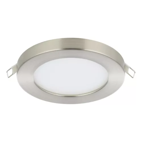 Eglo FUEVA FLEX 900936 Beépíthető spotlámpa 1x5,5W/LED 4000K 700lm IP20