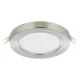 Eglo FUEVA FLEX 900936 Beépíthető spotlámpa 1x5,5W/LED 4000K 700lm IP20