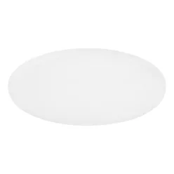 EGLO 900964 RAPITA Ufo Lámpa Fehér LED IP20