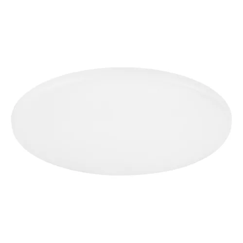 EGLO 900964 RAPITA Ufo Lámpa Fehér LED IP20