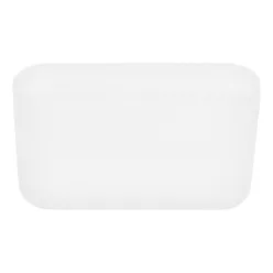 EGLO 900966 RAPITA Ufo Lámpa Fehér LED IP20