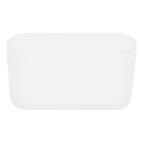 EGLO 900966 RAPITA Ufo Lámpa Fehér LED IP20