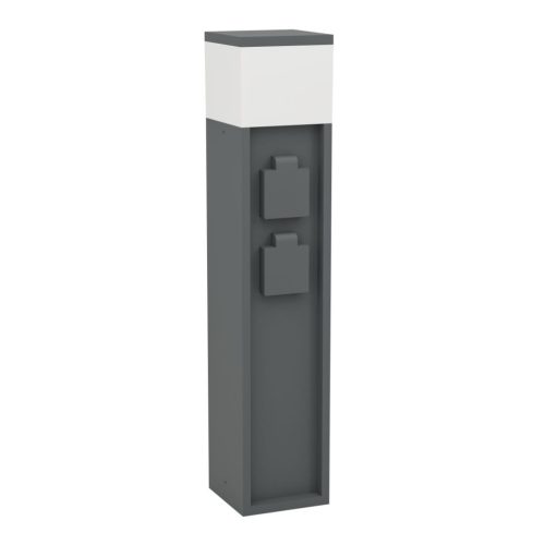 Eglo "PARK 5" 901032 Kerti konnektor 1x25W/E27 IP54