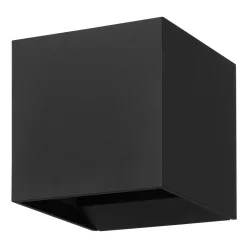 EGLO 901064 CALPINO 3 Modern Kültéri Fali Lámpa LED IP54