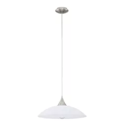 Eglo LAZOLO 91496 Függőlámpa 1x60W/E27