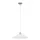 Eglo LAZOLO 91496 Függőlámpa 1x60W/E27