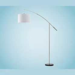 Eglo NADINA 92206 Állólámpa 1x60W/E27