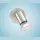Eglo BUZZ-LED 92595 Fali lámpa 1xLED/3W 200LM