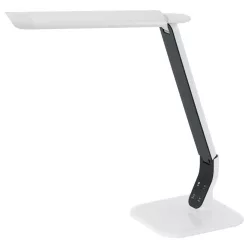 Eglo SELLANO 93901 Asztali lámpa 1x6W/LED 550LM