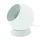 Eglo PETTO 1 94513 Asztali lámpa 1x3,3W/GU10 240LM