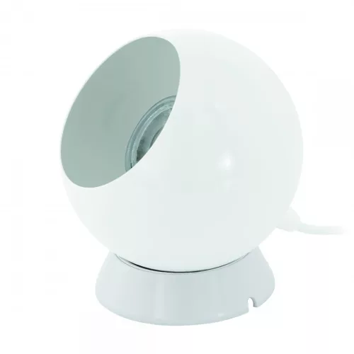 Eglo PETTO 1 94513 Asztali lámpa 1x3,3W/GU10 240LM