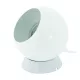 Eglo PETTO 1 94513 Asztali lámpa 1x3,3W/GU10 240LM