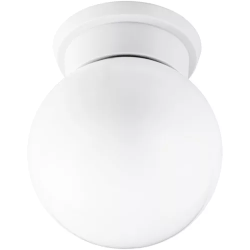 EGLO 94973 DURELO Modern Mennyezeti Lámpa Fehér E27 IP20
