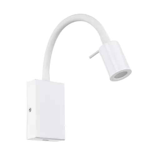 Eglo TAZZOLI 96566 Fali lámpa 1x3,5W/LED 380LM
