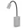 Eglo TAZZOLI 96567 Fali lámpa 1x3,5W/LED 380LM
