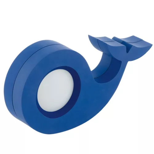 Eglo WALINA 96858 Asztali lámpa 1x5,4W/LED 640LM