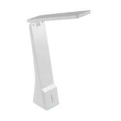 Eglo LA SECA 97044 Asztali lámpa 1x1,2W/LED 400LM