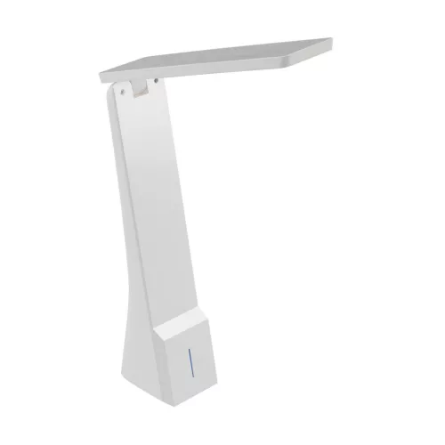 Eglo LA SECA 97044 Asztali lámpa 1x1,2W/LED 400LM