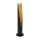 Eglo BARBOTTO 97583 Asztali lámpa 1x5W/GU10 400LM