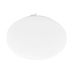   Eglo FRANIA 97871 Süllyesztett mennyezeti lámpa 1x11,5W/LED 1350LM