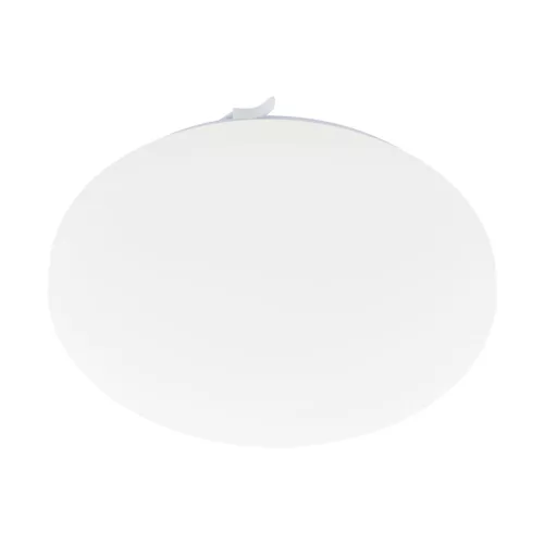Eglo FRANIA 97871 Süllyesztett mennyezeti lámpa 1x11,5W/LED 1350LM