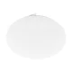 Eglo FRANIA 97871 Süllyesztett mennyezeti lámpa 1x11,5W/LED 1350LM