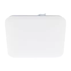   Eglo FRANIA 97874 Süllyesztett mennyezeti lámpa 1x11,5W/LED 1350LM