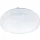 Eglo FRANIA-S 97877 Süllyesztett mennyezeti lámpa 1x11,5W/LED 3000K 1350LM