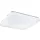 Eglo FRANIA-S 97881 Süllyesztett mennyezeti lámpa 1x11,5W/LED 3000K 1350LM