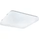 Eglo FRANIA-S 97881 Süllyesztett mennyezeti lámpa 1x11,5W/LED 3000K 1350LM