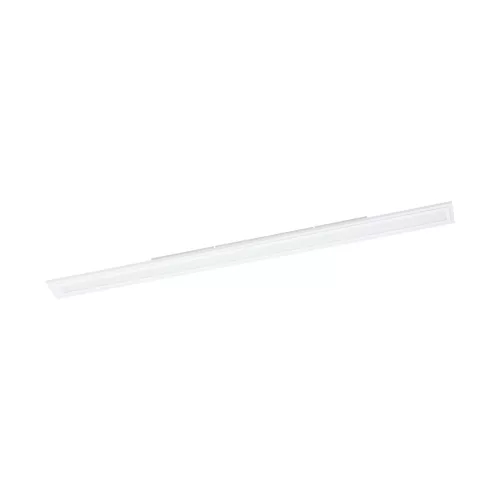Eglo SALOBRENA 1 98025 LED panel 1x40W/LED 4700LM