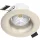 Eglo SALICETO 98244 Beépíthető spotlámpa 6W/LED 2700K 380LM IP20