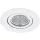 Eglo SALICETO 98305 Beépíthető spotlámpa 6W/LED 4000K 500LM IP20