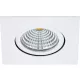 Eglo SALICETO 98306 Beépíthető spotlámpa 6W/LED 4000K 500LM IP20
