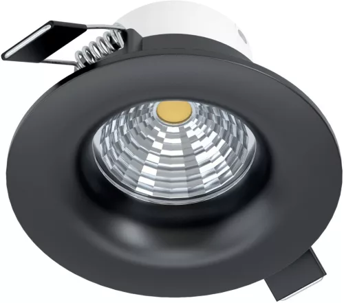 Eglo SALICETO 98607 Beépíthető spotlámpa 6W/LED 2700K 380LM IP20