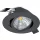 Eglo SALICETO 98609 Beépíthető spotlámpa 6W/LED 2700K 380LM IP20