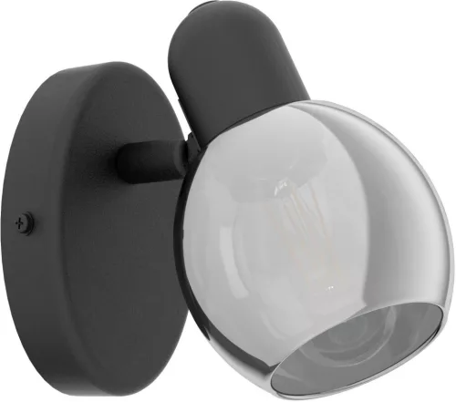 Eglo POLLICA  98624 Spotlámpa 1x28W/E14