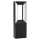 EGLO 98727 RIFORANO Modern Kültéri Állólámpa Fehér, Fekete LED IP54