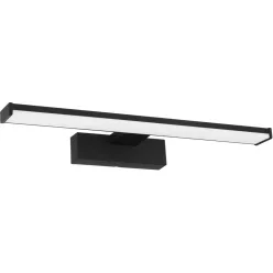   Eglo PANDELLA 1 98907 Fali lámpa 1x7,4W/LED 4000K 900LM IP44