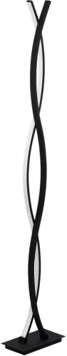 Eglo LASANA 3 99319 Állólámpa 1x32W/LED 3000K 3400LM IP20