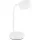 Eglo CABALES 99334 Asztali lámpa 1x4,5W/LED 3000K 500LM IP20