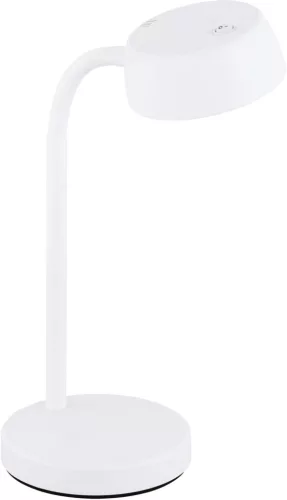 Eglo CABALES 99334 Asztali lámpa 1x4,5W/LED 3000K 500LM IP20