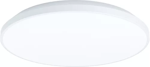 EGLO 99338 CRESPILLO Ufo Lámpa Fehér LED IP20