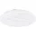 EGLO 99344 BENARIBA Ufo Lámpa Fehér LED IP20