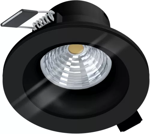 Eglo SALABATE 99493 Beépíthető spotlámpa 2700K 380LM IP20/IP44